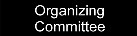 ORGAZING COMMITTEE